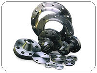 Двухшпиндельная нержавеющая сталь служит фланцем 2507, 2205, 2304, 153МА, 253МА, 309, 904Л, 2595МО.