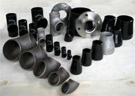 But Weld fittings Con / Ecc Reducer ASTM A860 WPHY 70 / WPHY 65 / WPHY 60 1” To 48” SCH10 To SCH160