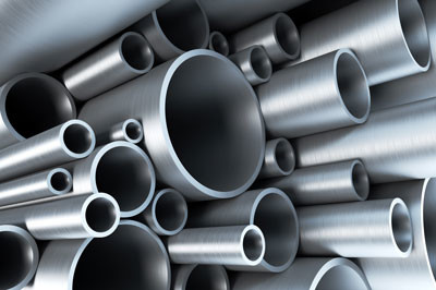 Low Price Stainless Steel Price Seamless Pipe A312 Grade TP 304L Sch40 Sch80 Sch100 Tube